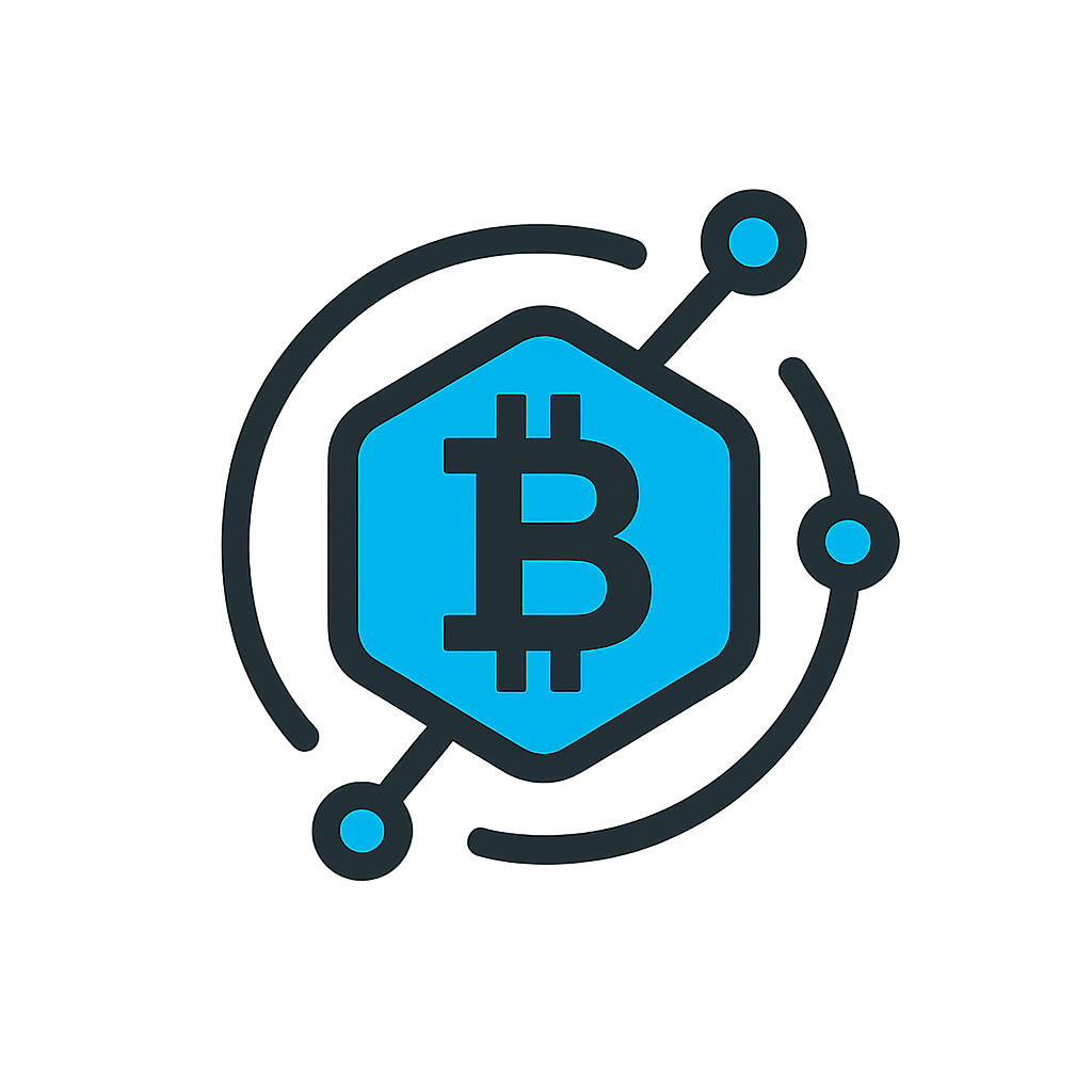 CoinRadar